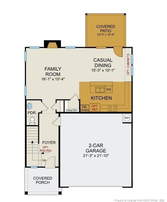 440 Pinnacle Court