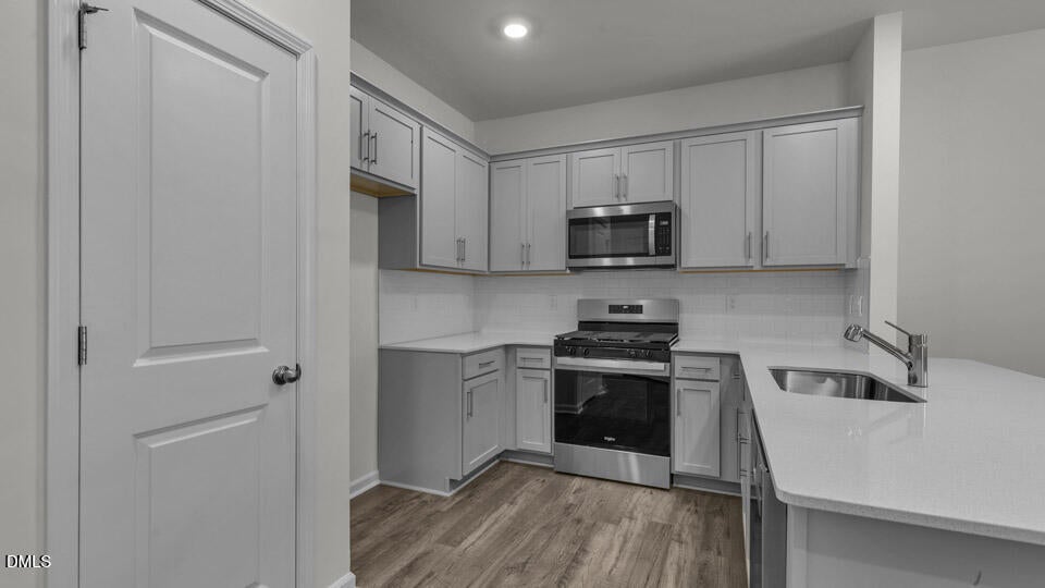 5239 Red Crimson Drive