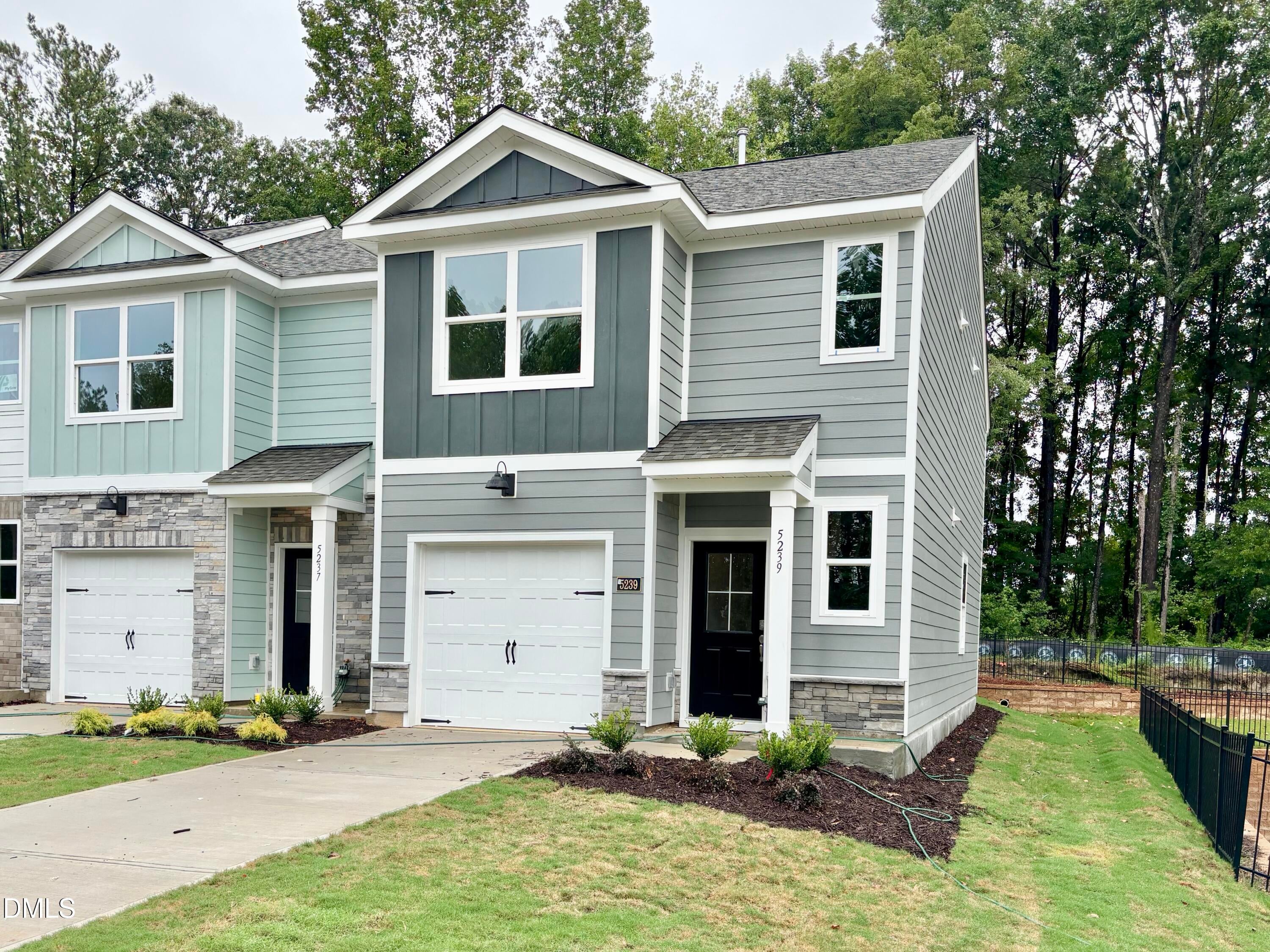 5239 Red Crimson Drive
