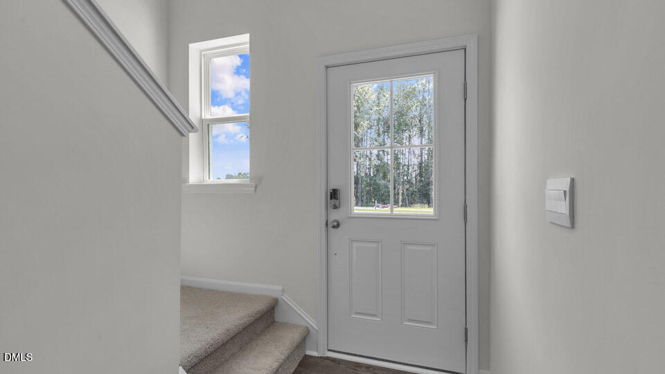 5239 Red Crimson Drive