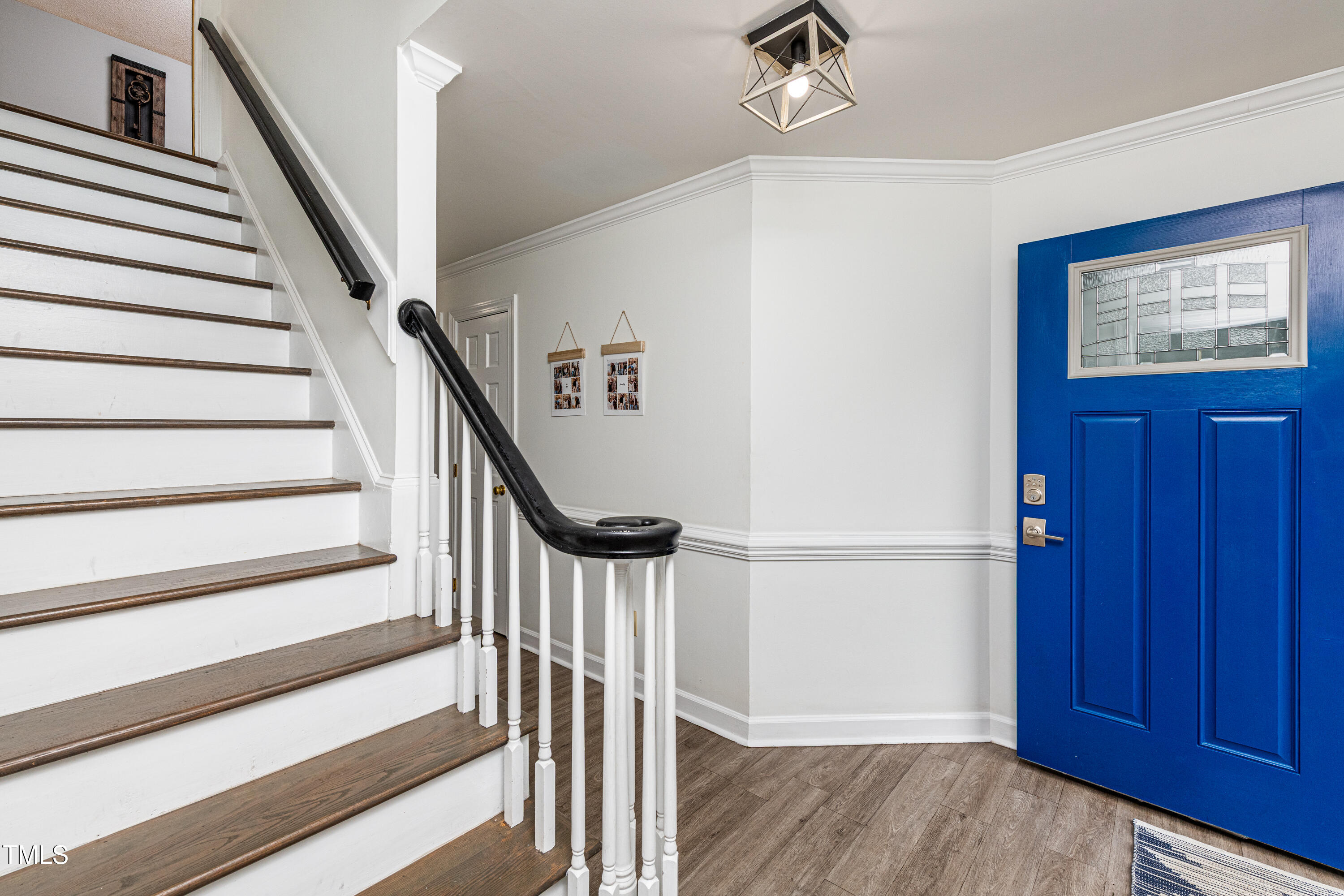 210 Dutchess Drive