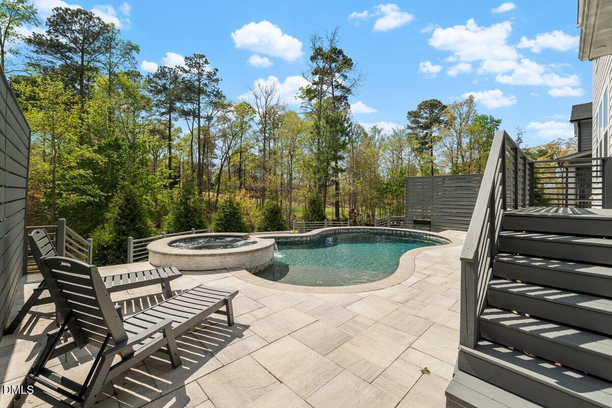 253 Golf Vista Trail