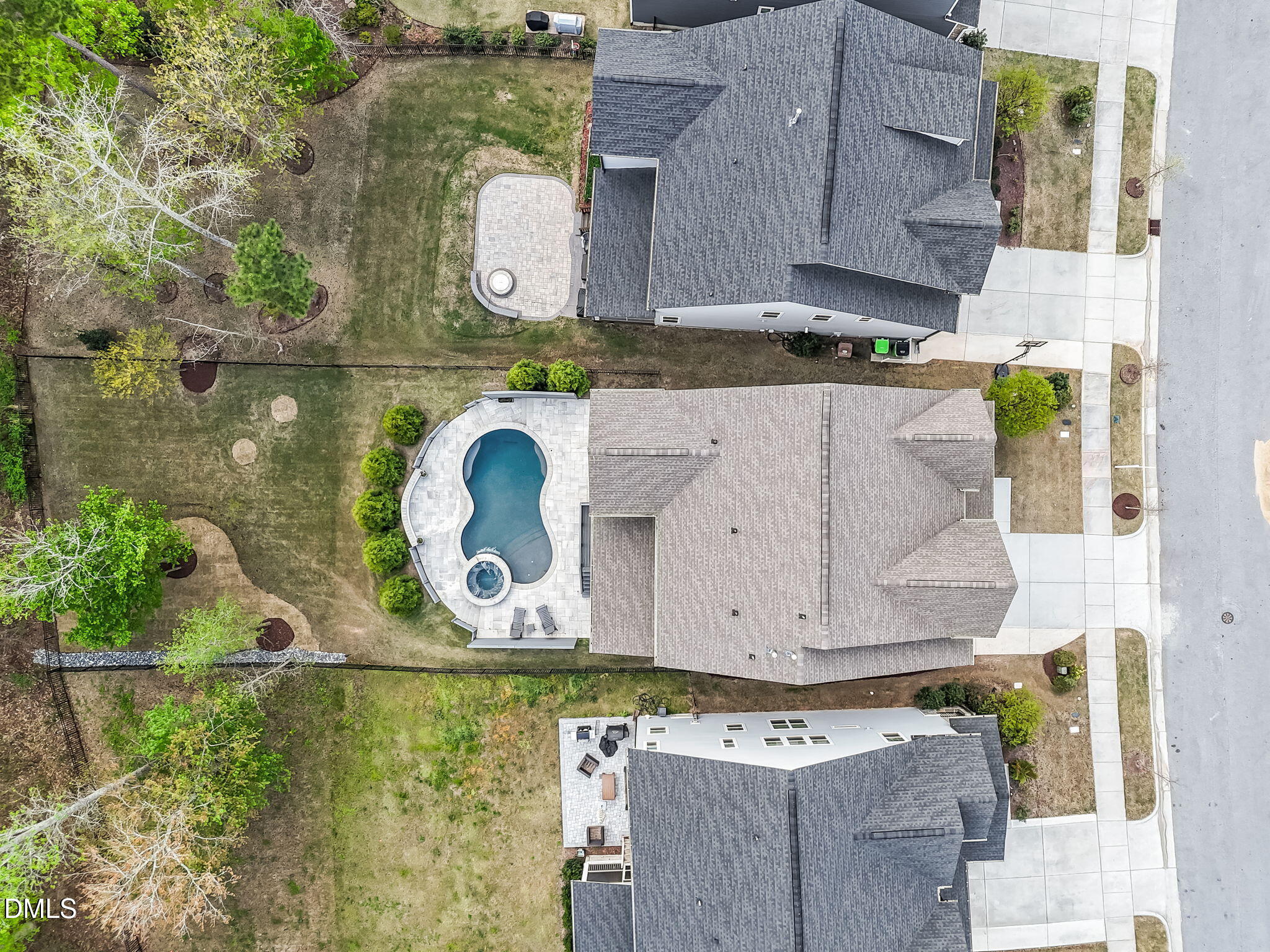 253 Golf Vista Trail