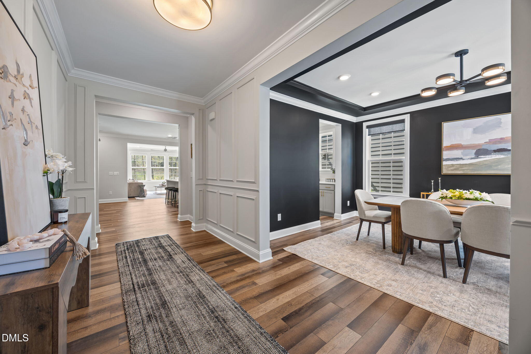 253 Golf Vista Trail