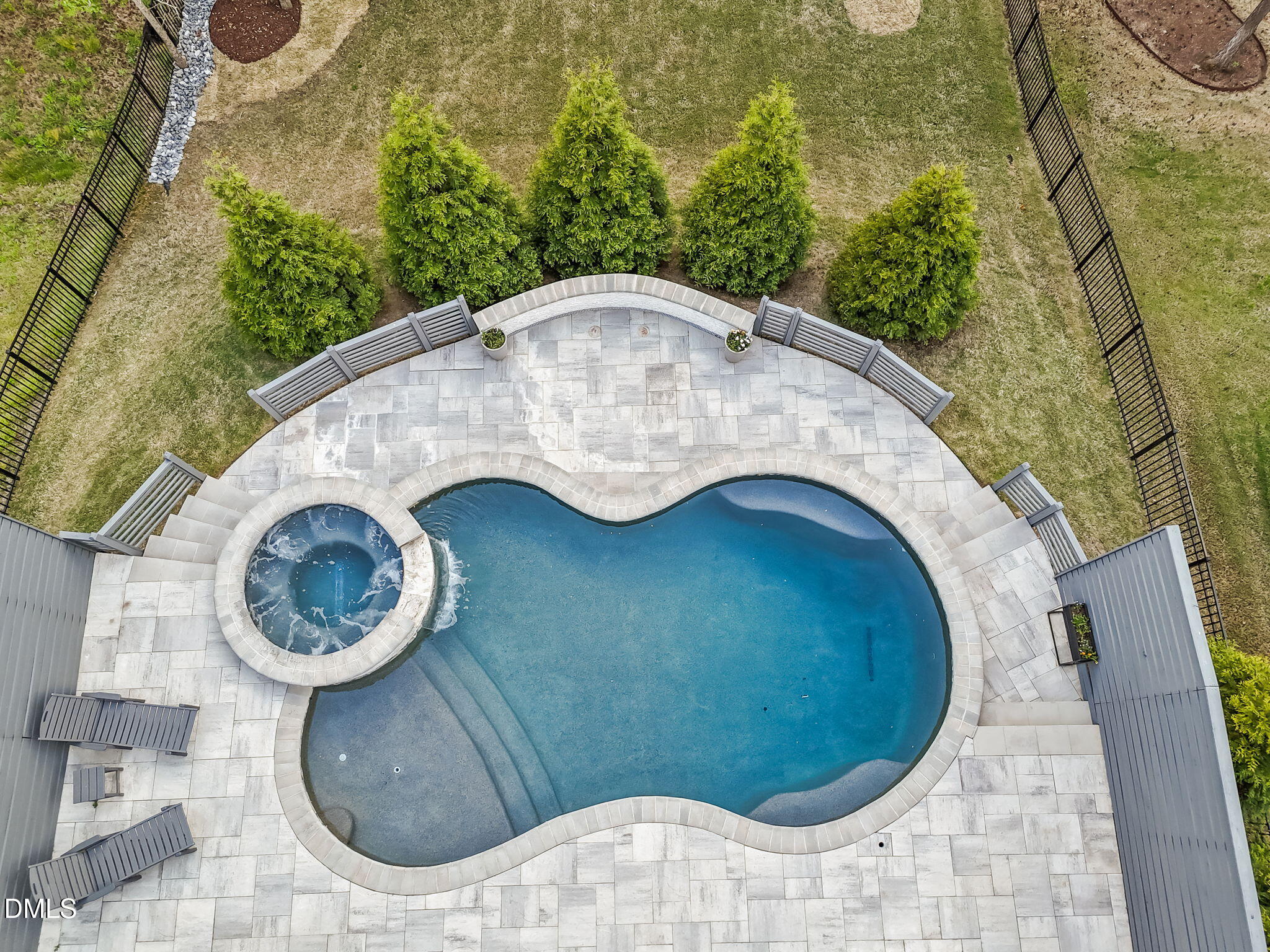 253 Golf Vista Trail