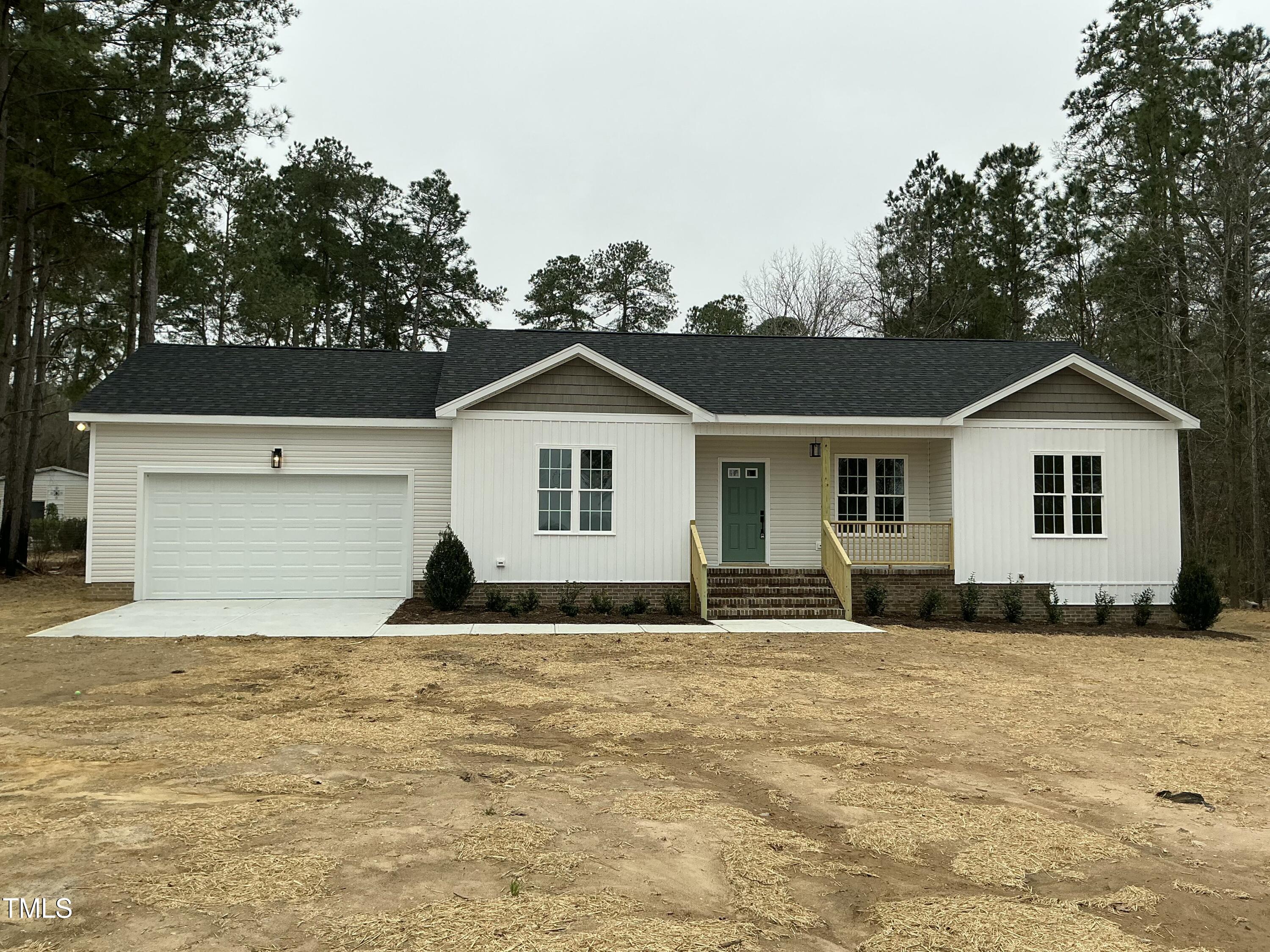Listing image 1