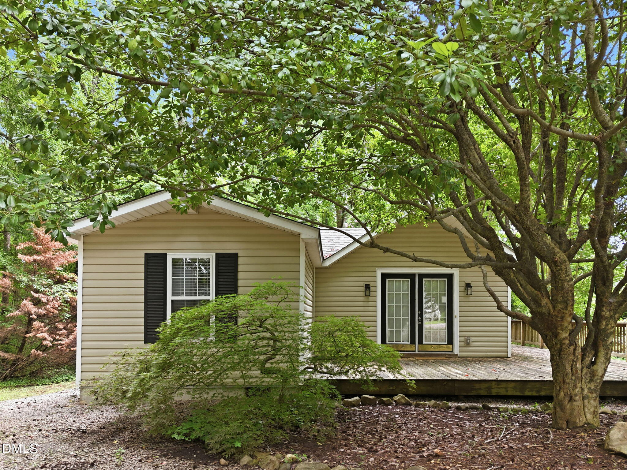 120 Carolina Avenue