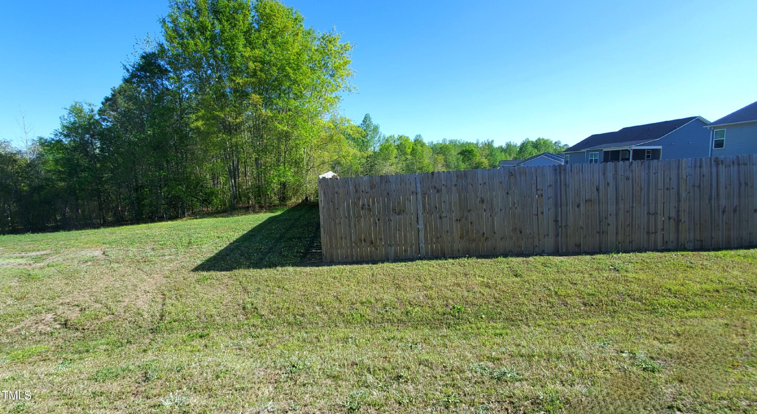 212 Placid Pond Drive