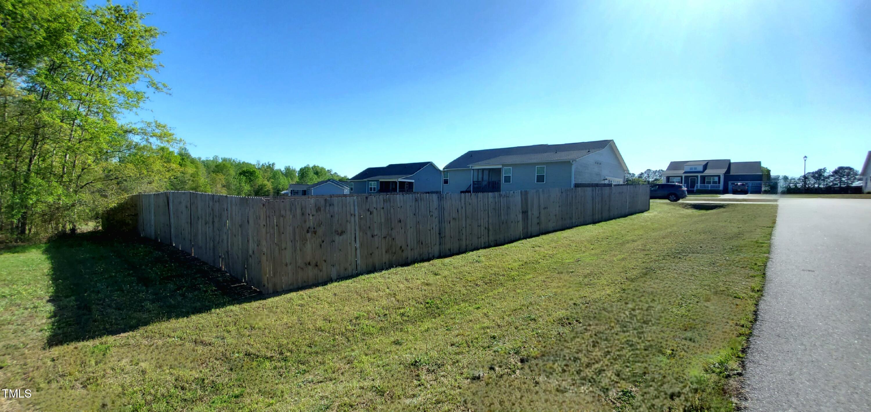 212 Placid Pond Drive