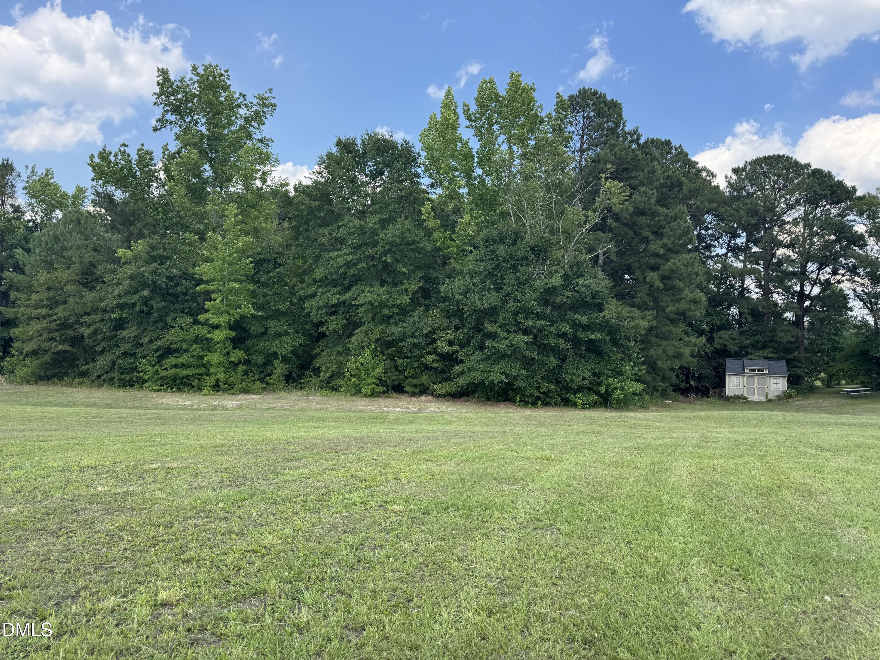 586 Shade Tree Road