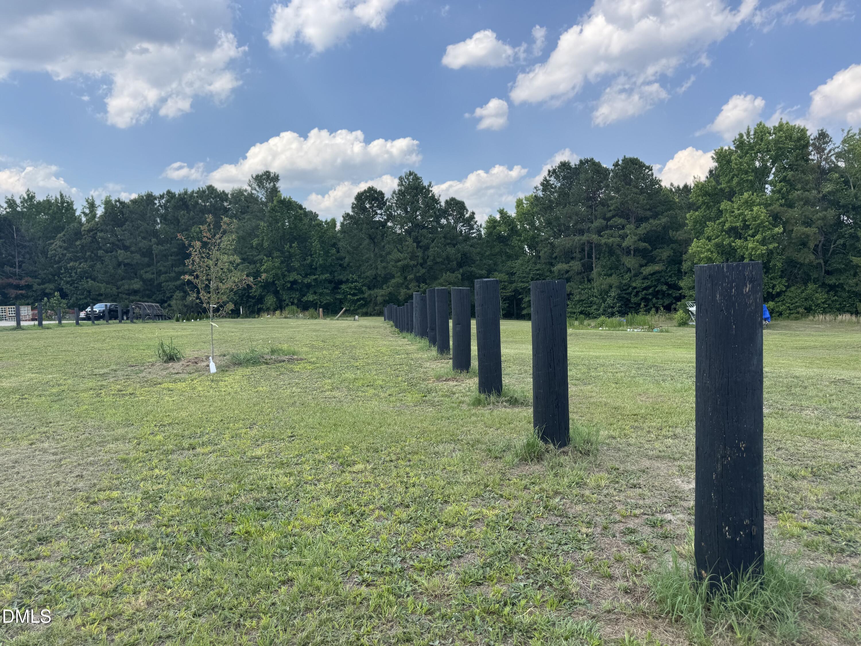 586 Shade Tree Road