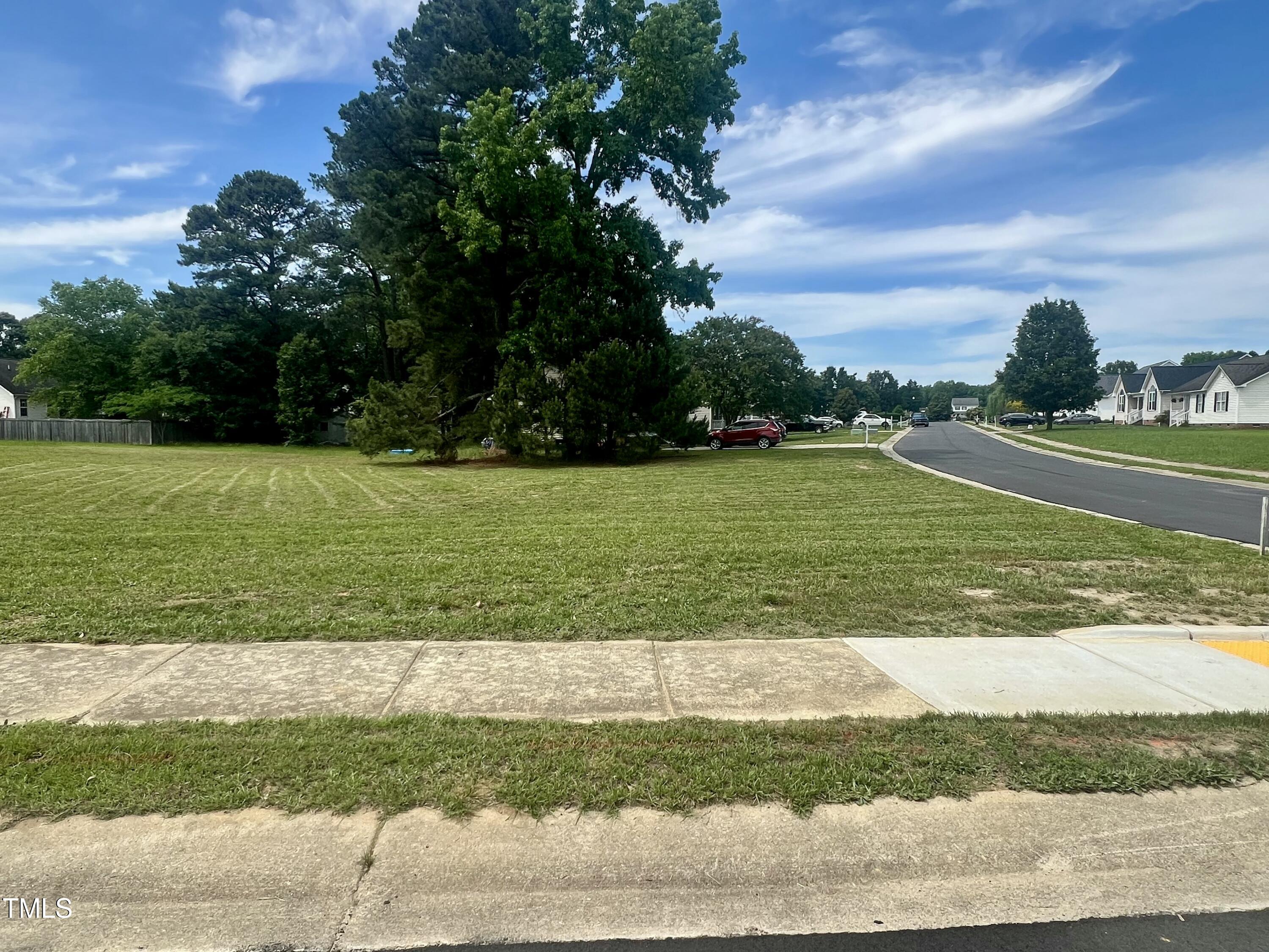 117 Butternut Lane