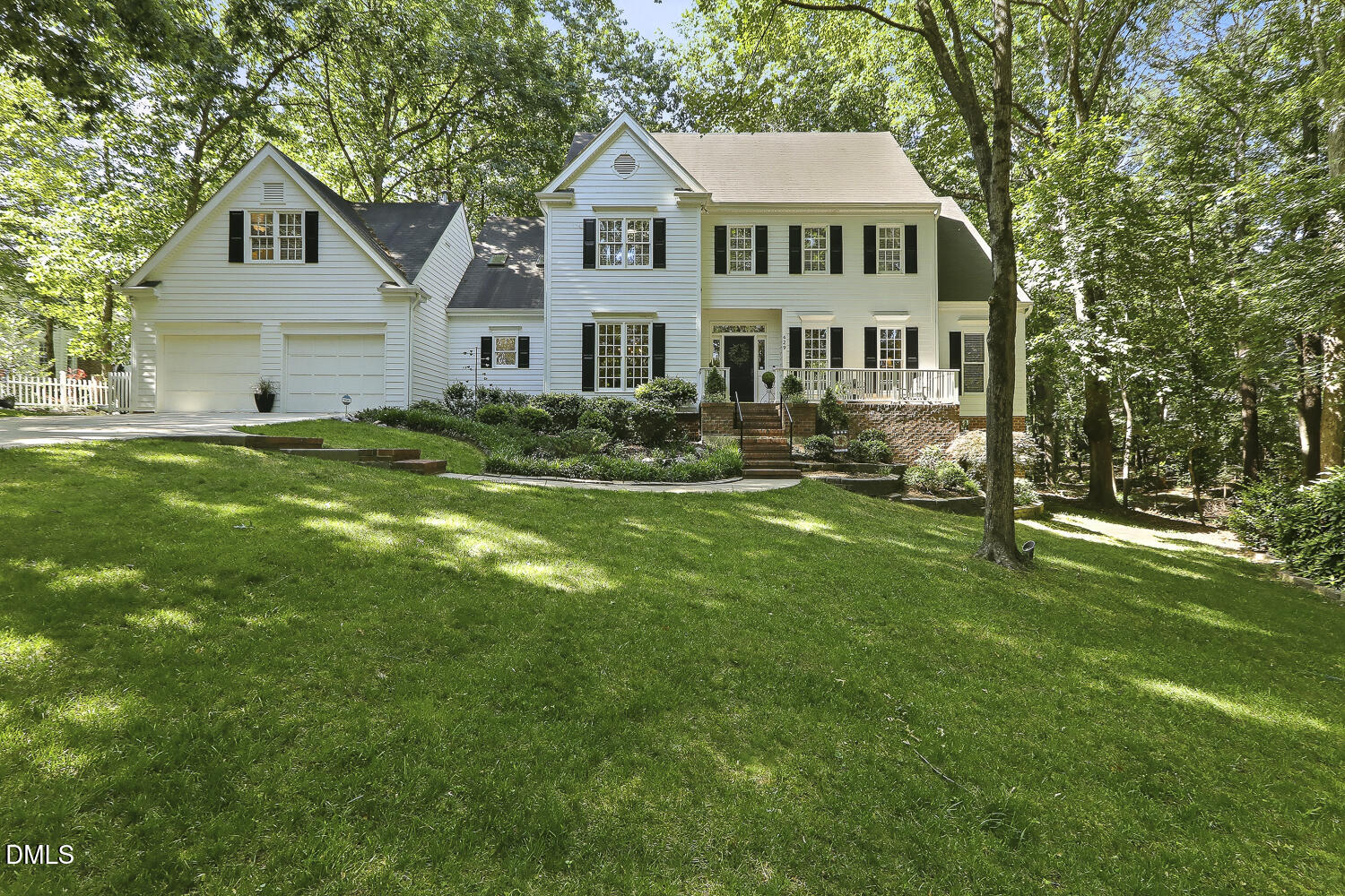 429 Grosvenor Drive