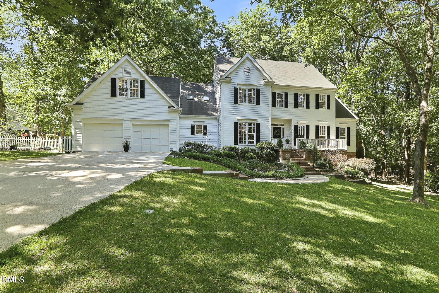 429 Grosvenor Drive