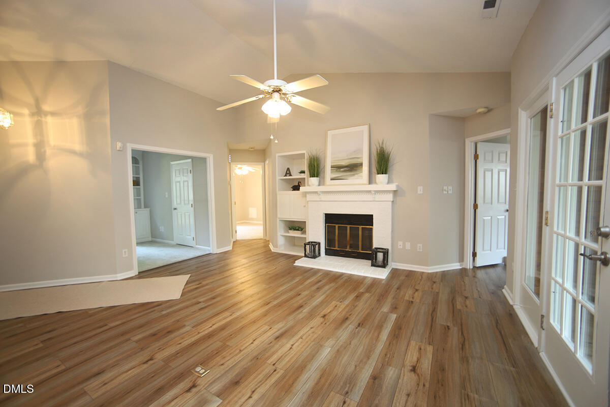 1106 Cotswold Court