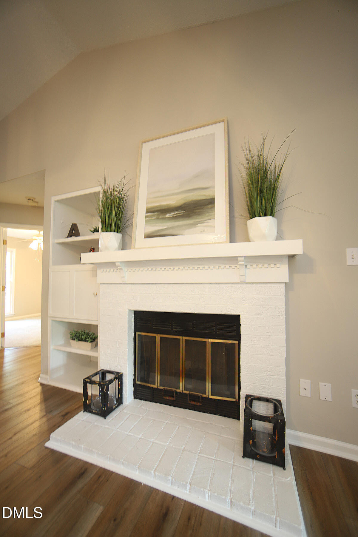 1106 Cotswold Court