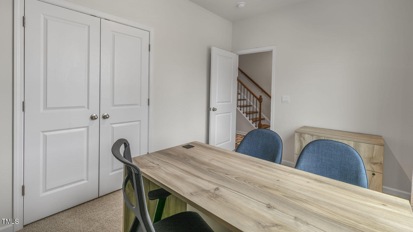 752 Dorset Stream Drive