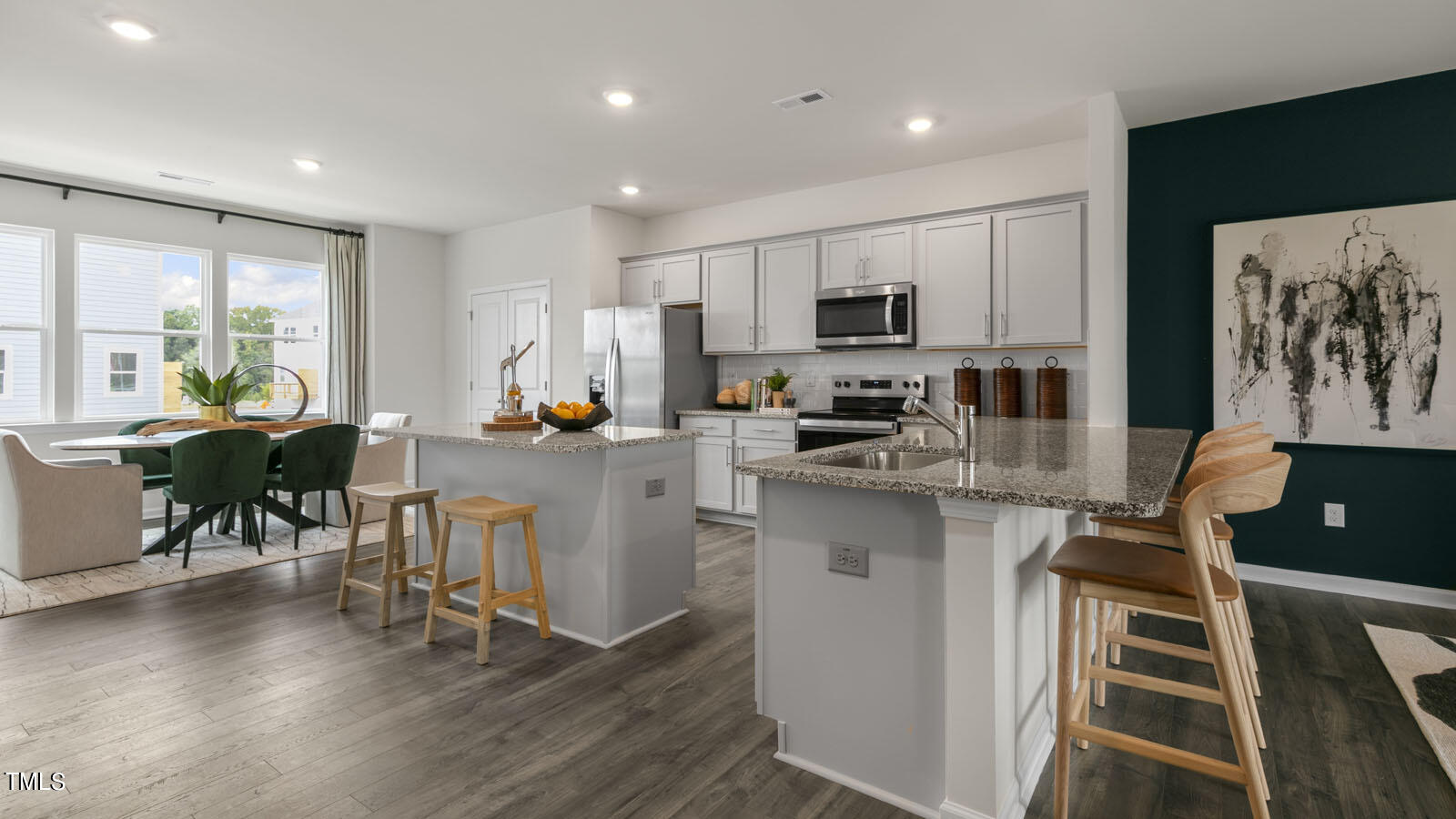 752 Dorset Stream Drive