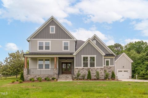 4225 Burlington Mills Road Wake Forest NC 27587
