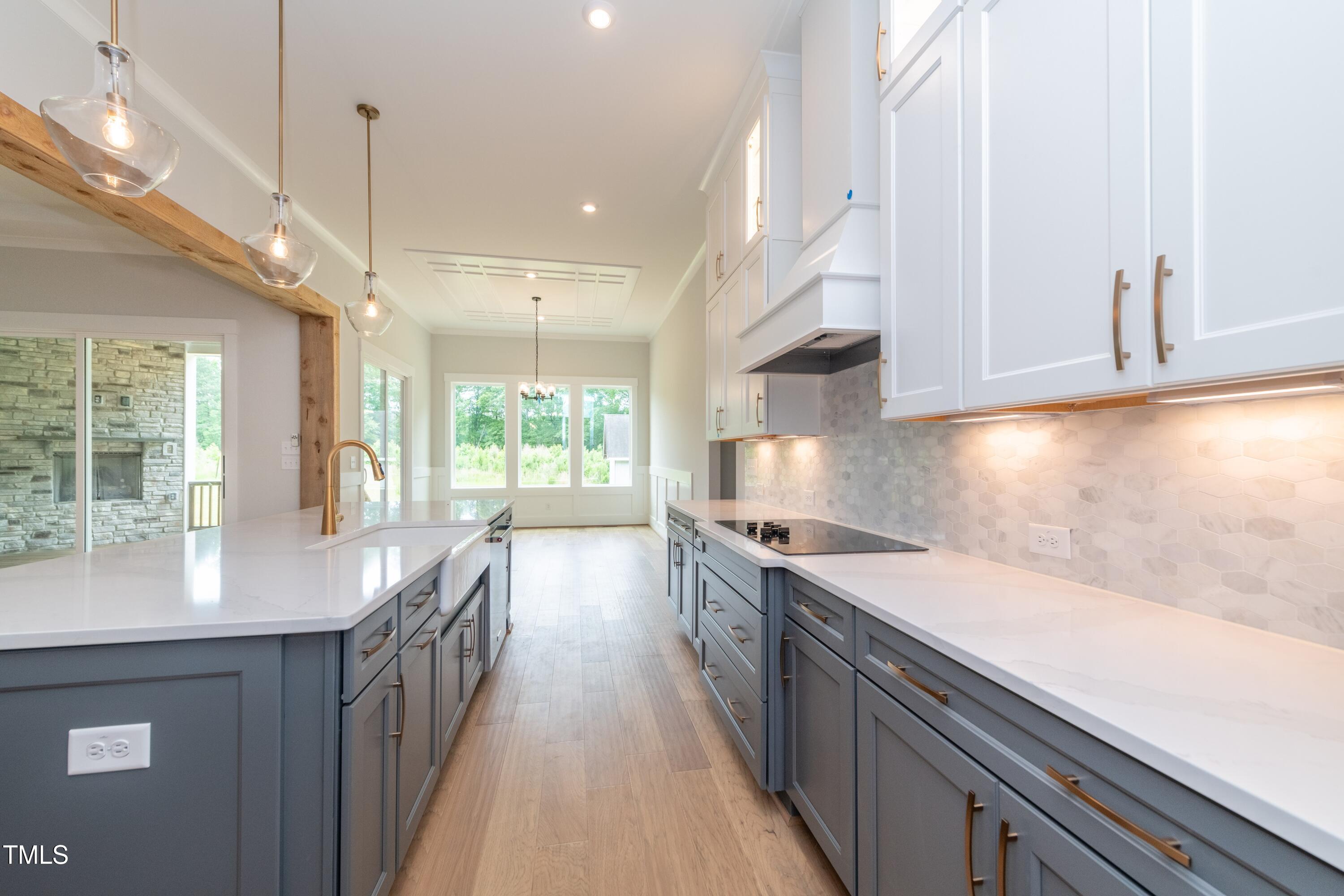 4225 Burlington Mills Road