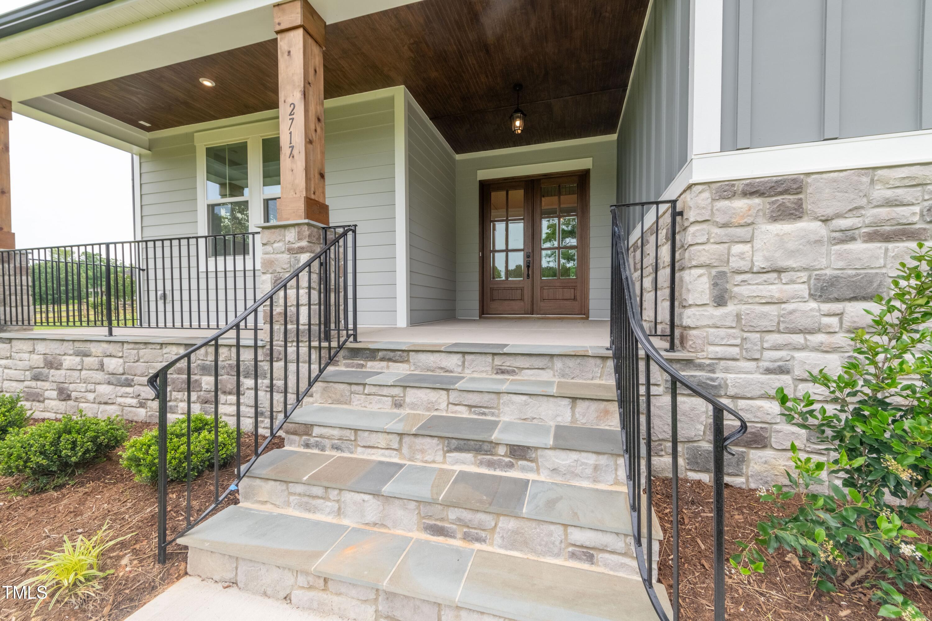 4225 Burlington Mills Road