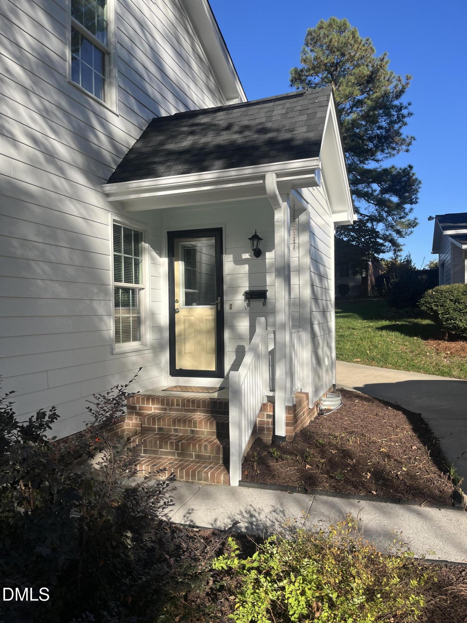 114 Oakdale Street