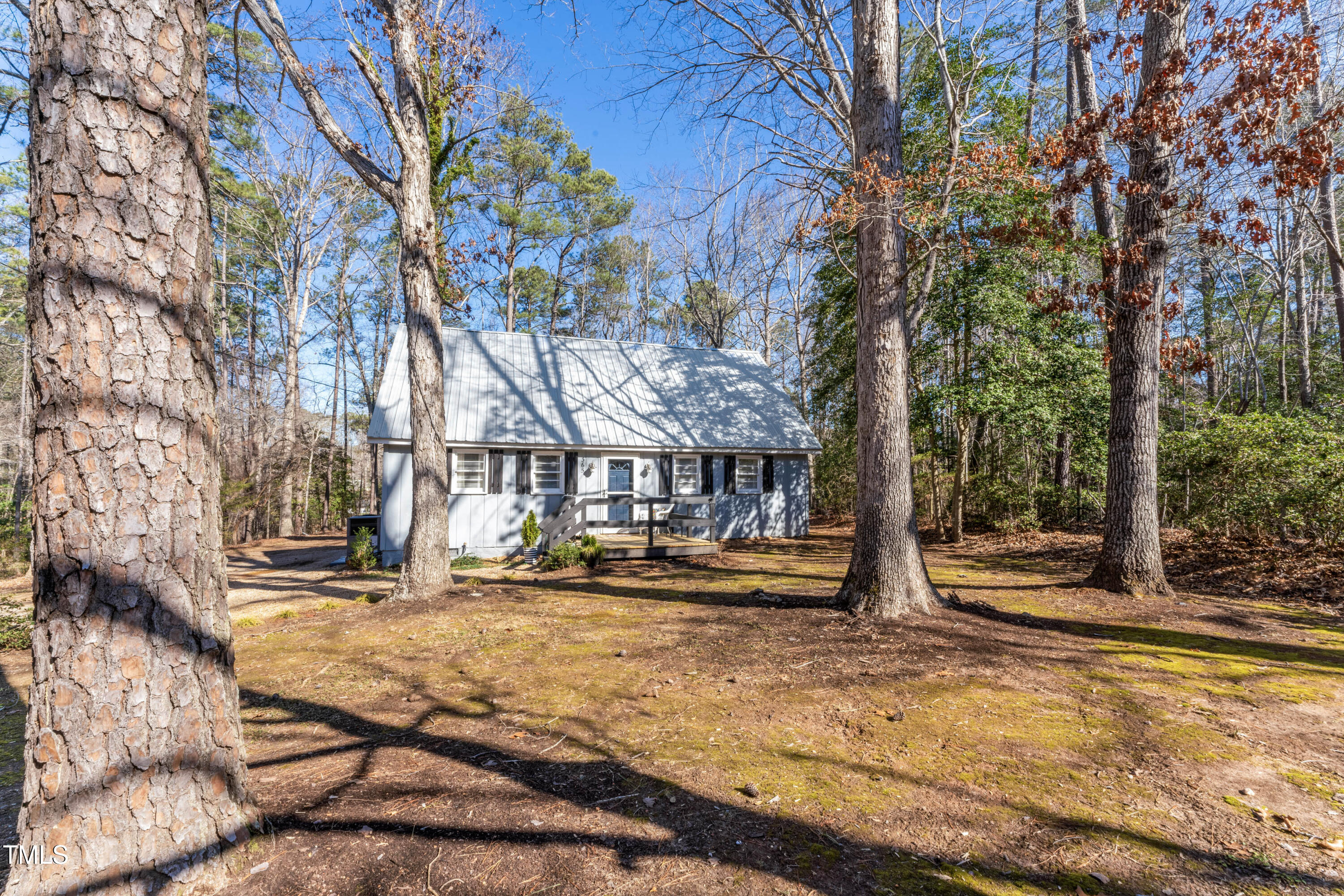 365 Shawnee Drive