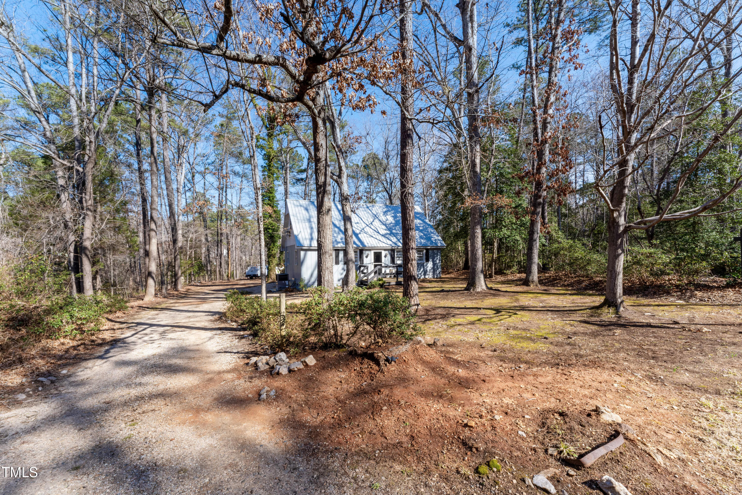 365 Shawnee Drive