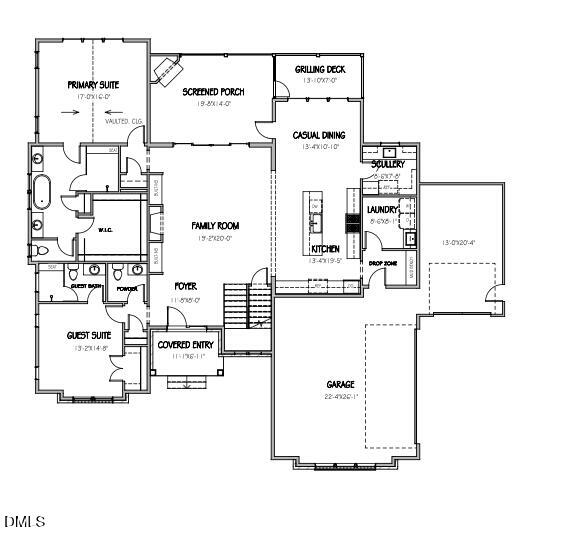 3830 Cobbler View Way