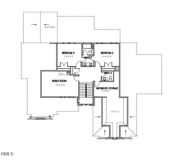 3830 Cobbler View Way
