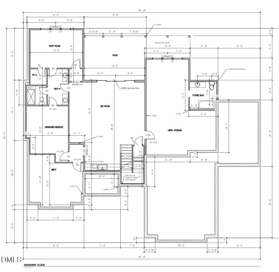 3830 Cobbler View Way