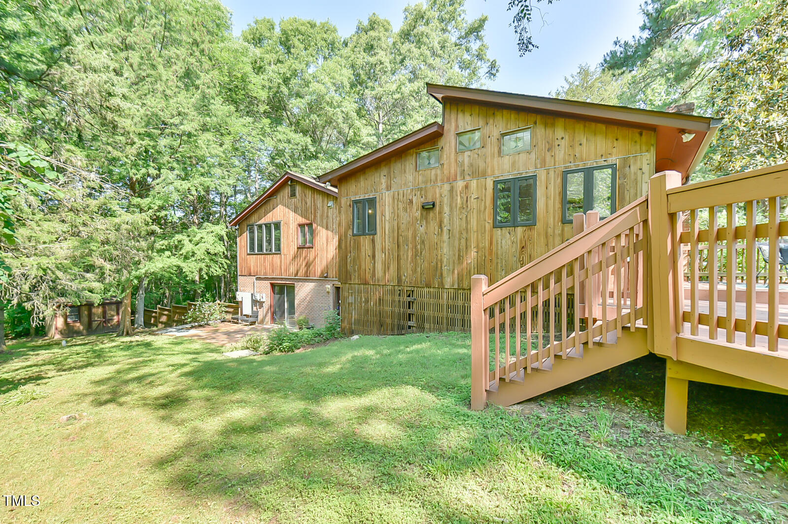 36 Birnamwood Drive
