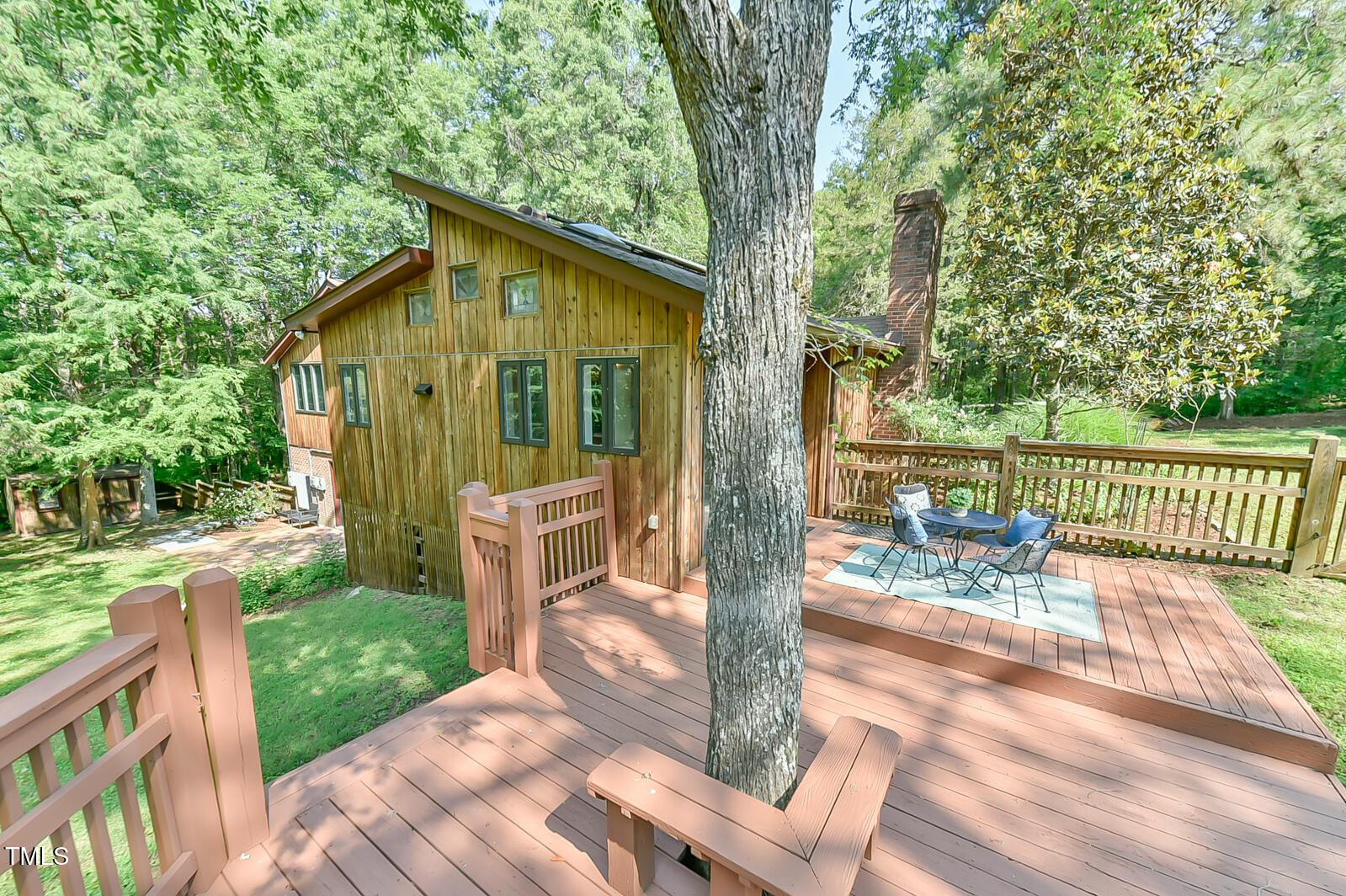 36 Birnamwood Drive