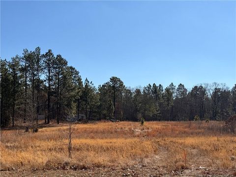 5745 Turnpike Road Raeford NC 28376