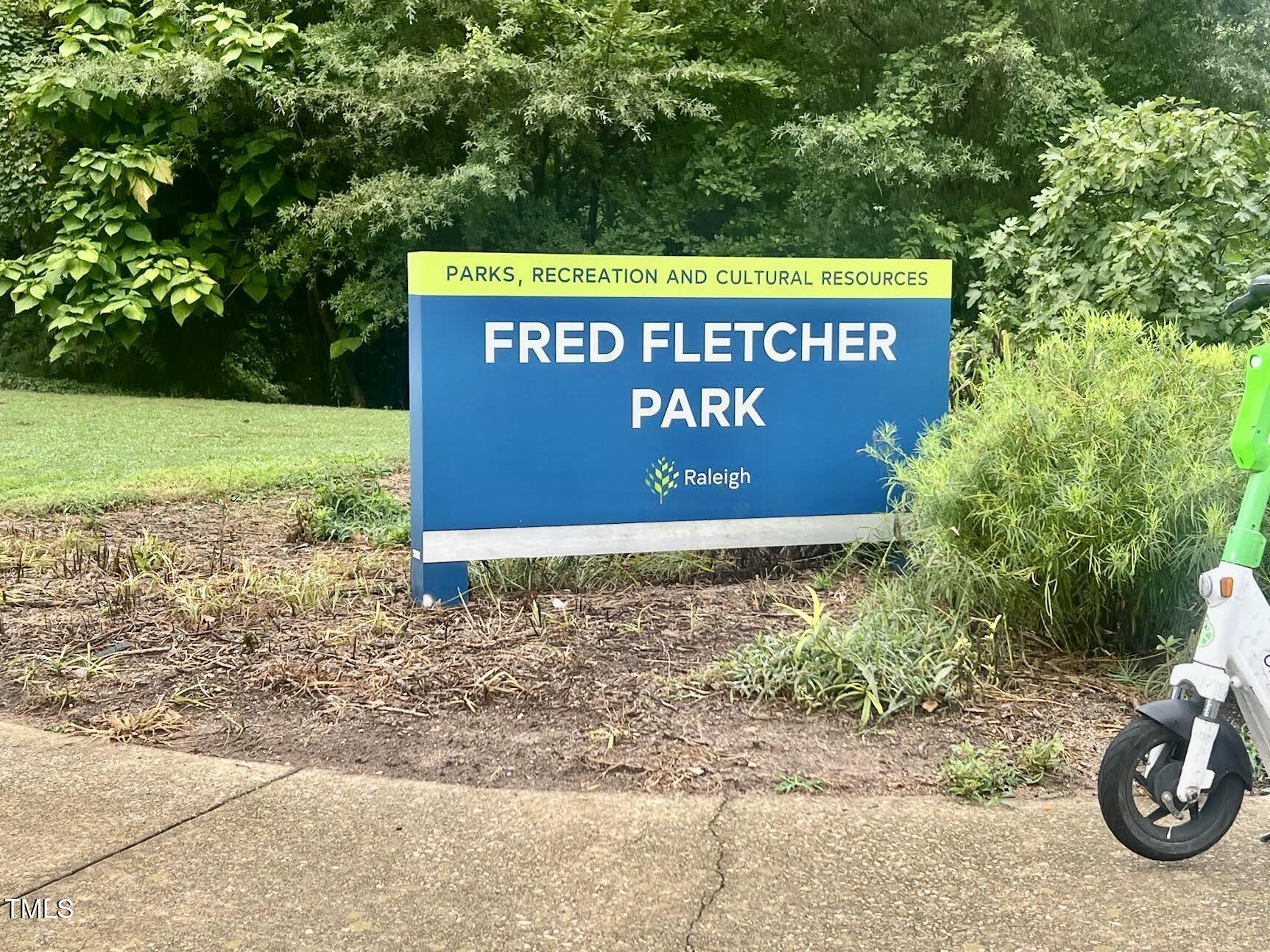 Raleigh, North Carolina 27605, United States, 1 Bedroom Bedrooms, ,1 BathroomBathrooms,Residential,Active,187853