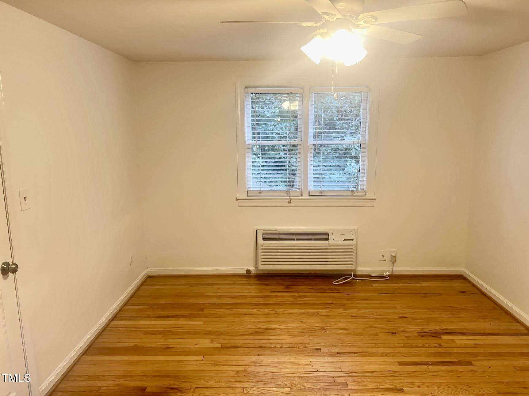 Raleigh, North Carolina 27605, United States, 1 Bedroom Bedrooms, ,1 BathroomBathrooms,Residential,Active,187853