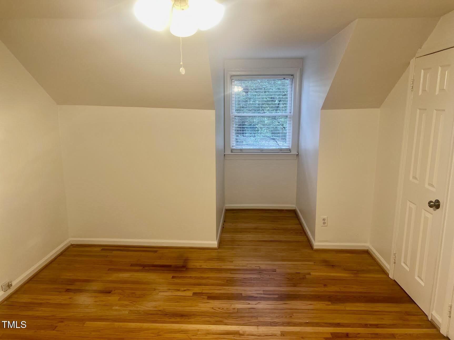 Raleigh, North Carolina 27605, United States, 1 Bedroom Bedrooms, ,1 BathroomBathrooms,Residential,Active,187853