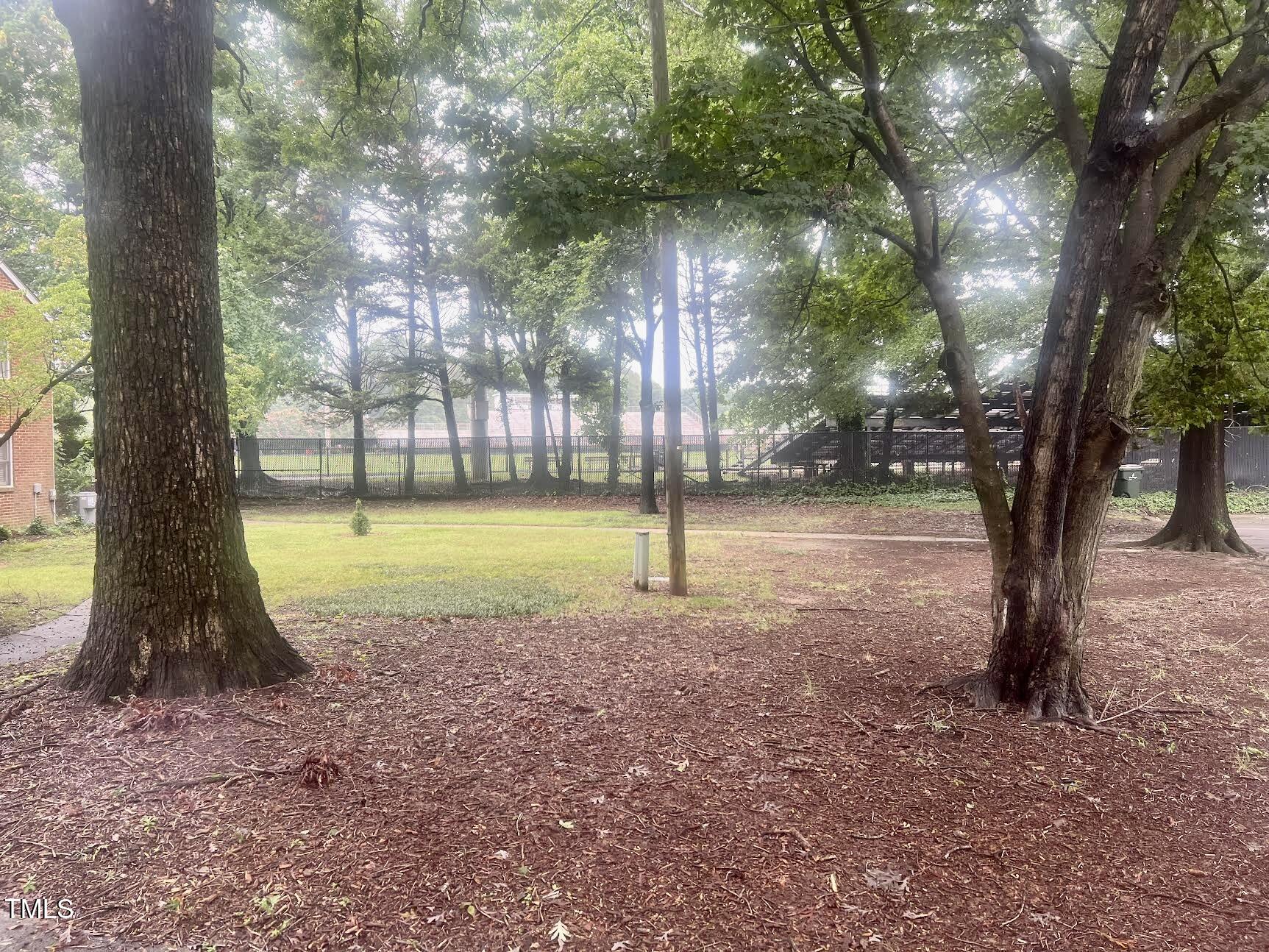 Raleigh, North Carolina 27605, United States, 1 Bedroom Bedrooms, ,1 BathroomBathrooms,Residential,Active,187853