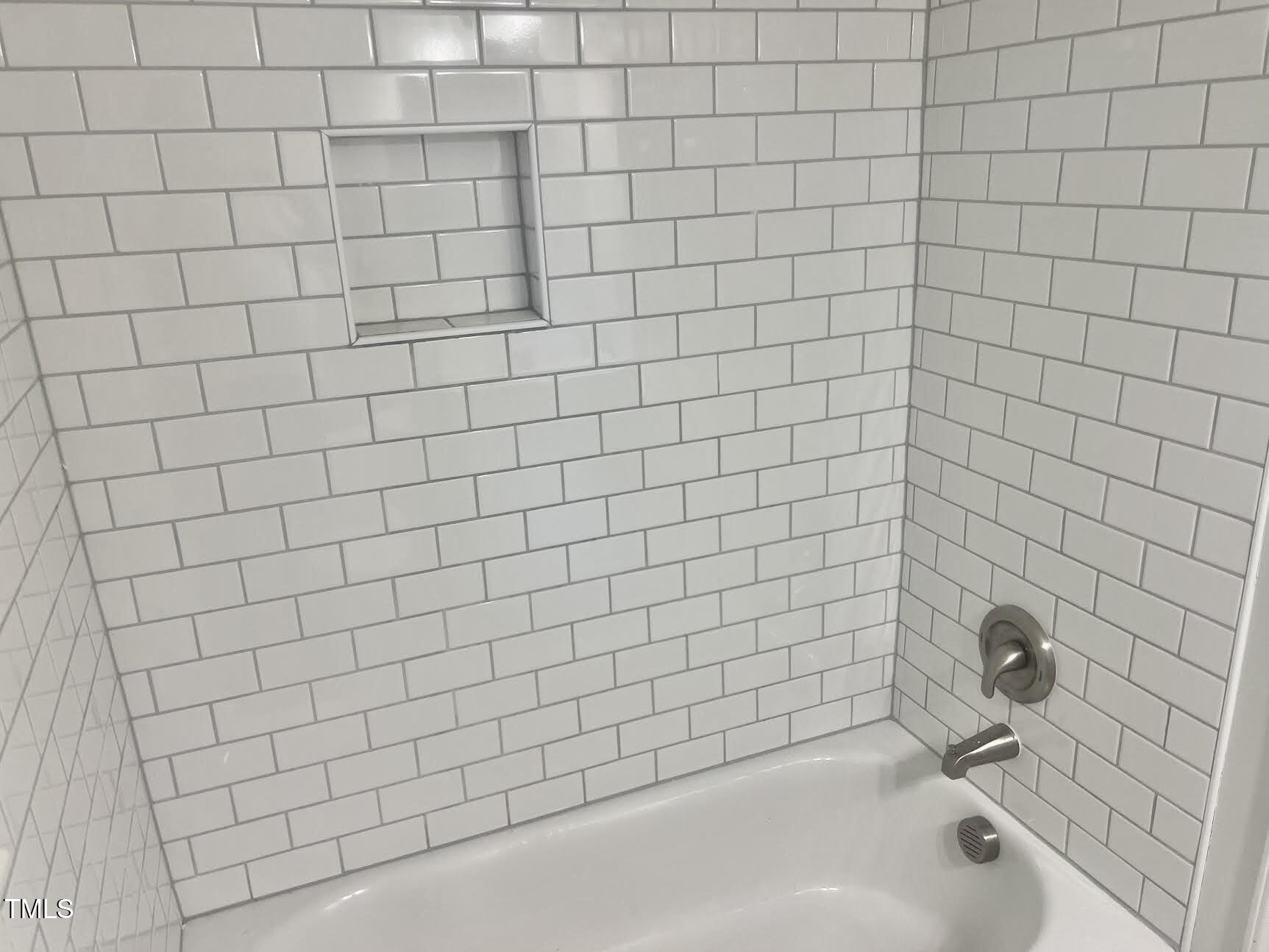 Raleigh, North Carolina 27605, United States, 1 Bedroom Bedrooms, ,1 BathroomBathrooms,Residential,Active,187853