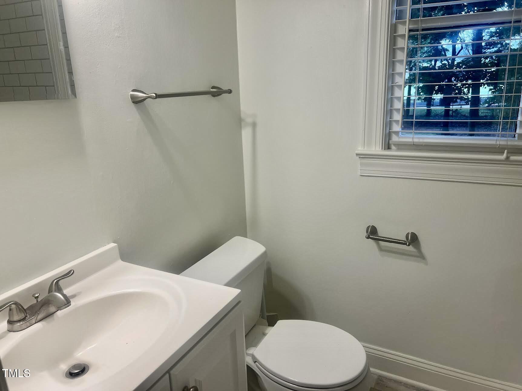 Raleigh, North Carolina 27605, United States, 1 Bedroom Bedrooms, ,1 BathroomBathrooms,Residential,Active,187853