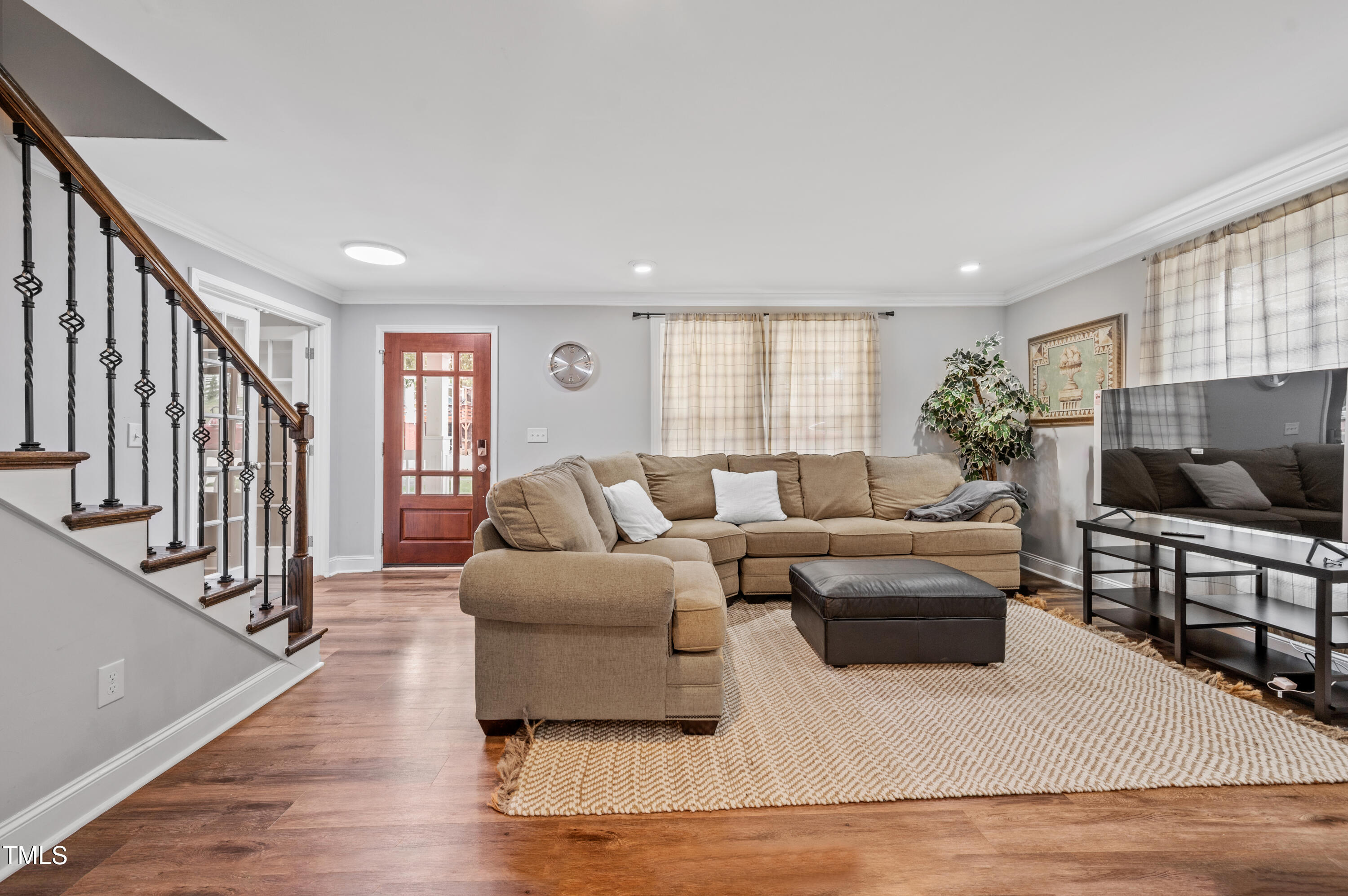 1406 South Street