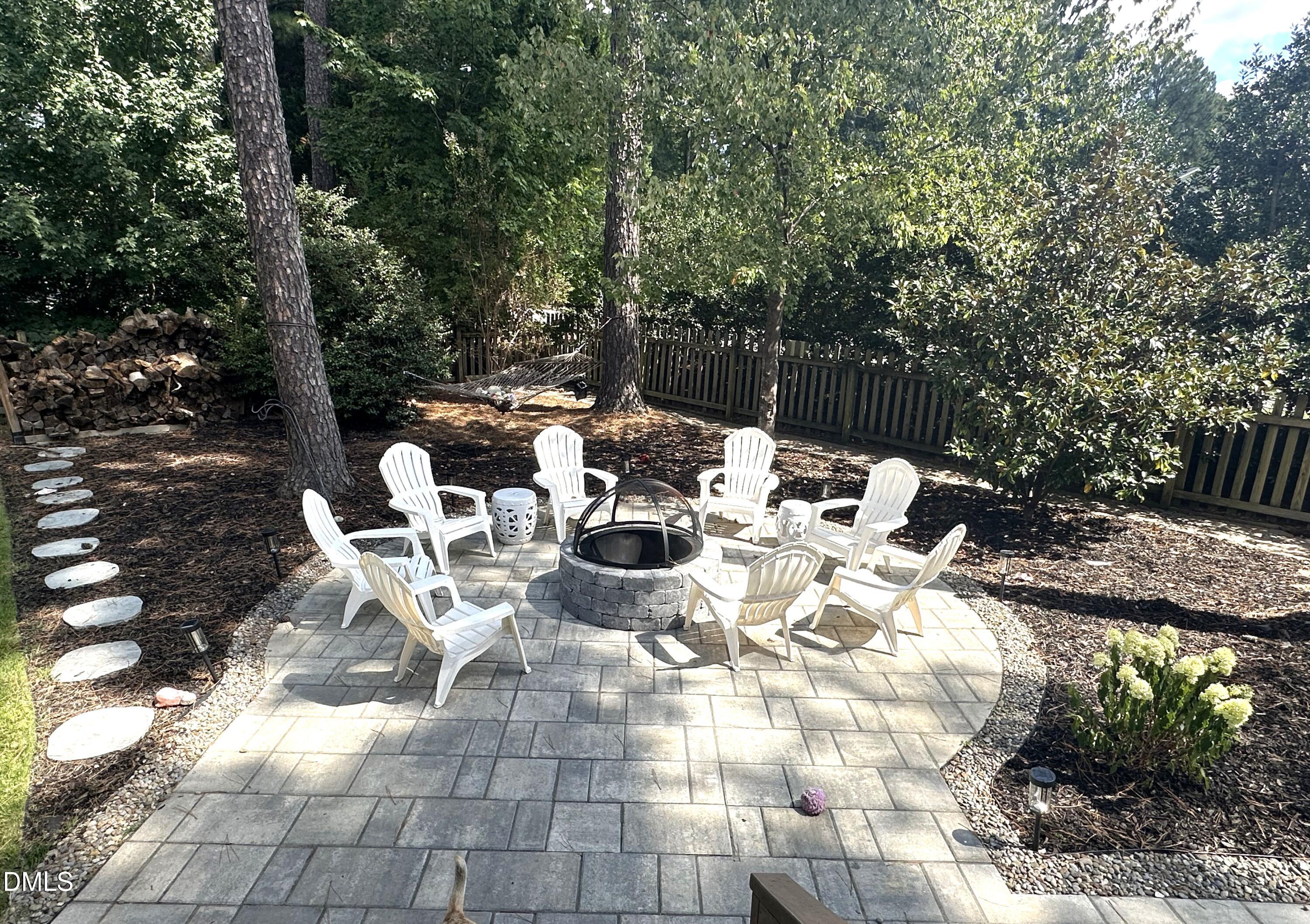 217 New Londondale Drive