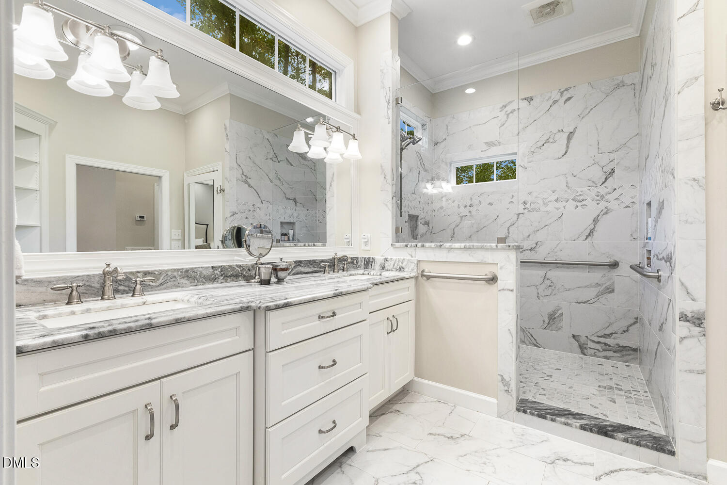 217 New Londondale Drive