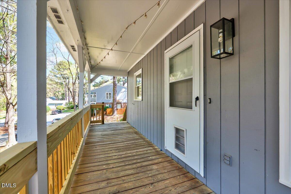 150 Carmichael Court