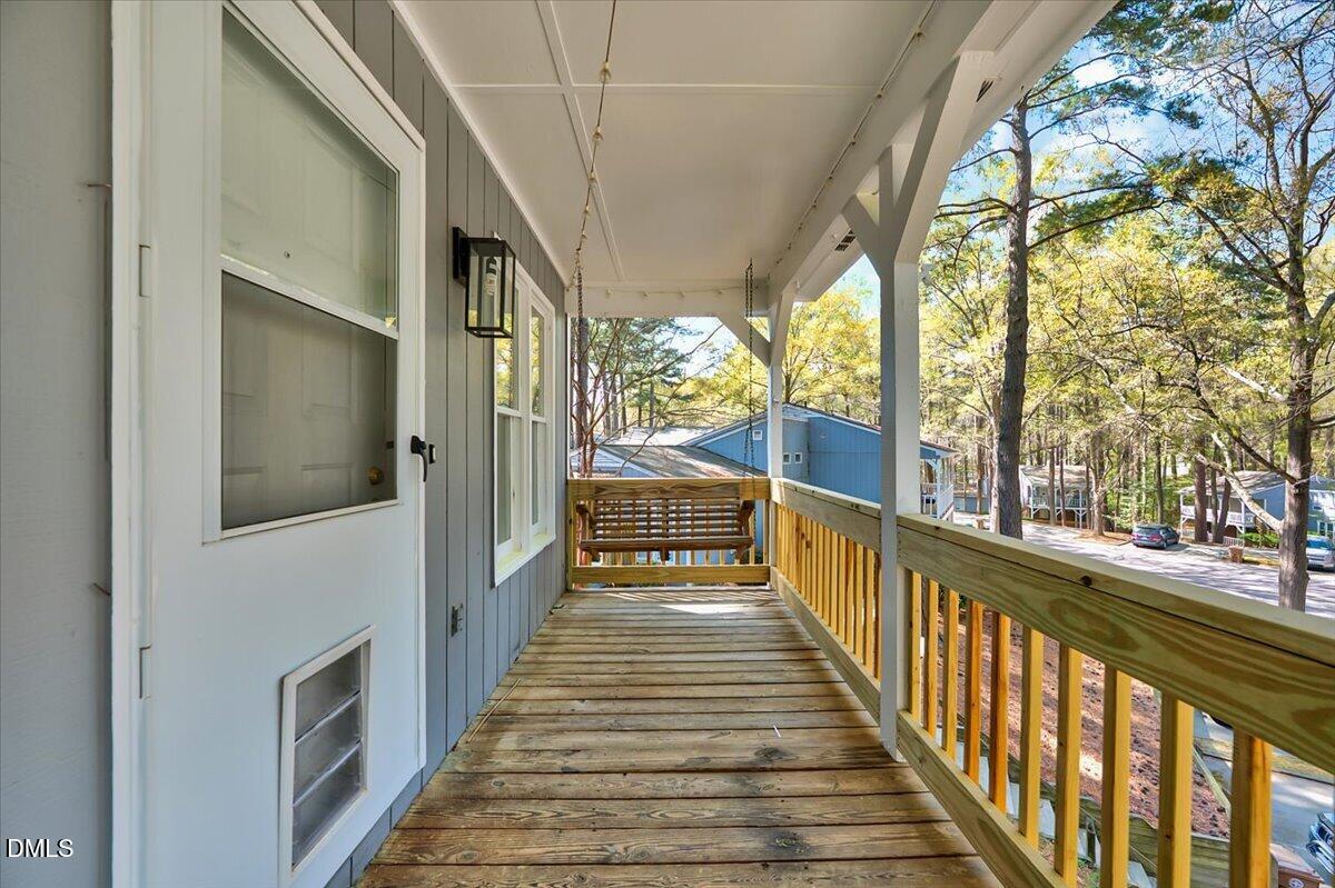 150 Carmichael Court