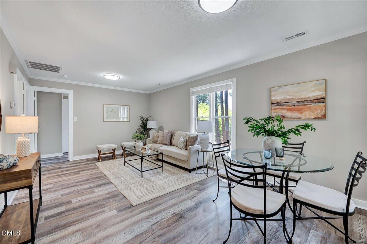 150 Carmichael Court