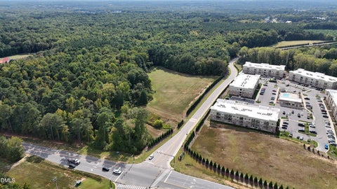Photo of Tract 2 SW Flowers Parkway, Clayton, NC 27527 (MLS # 10166361)