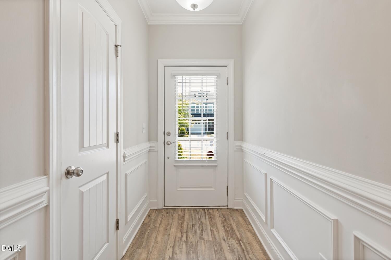 629 Barneswyck Drive