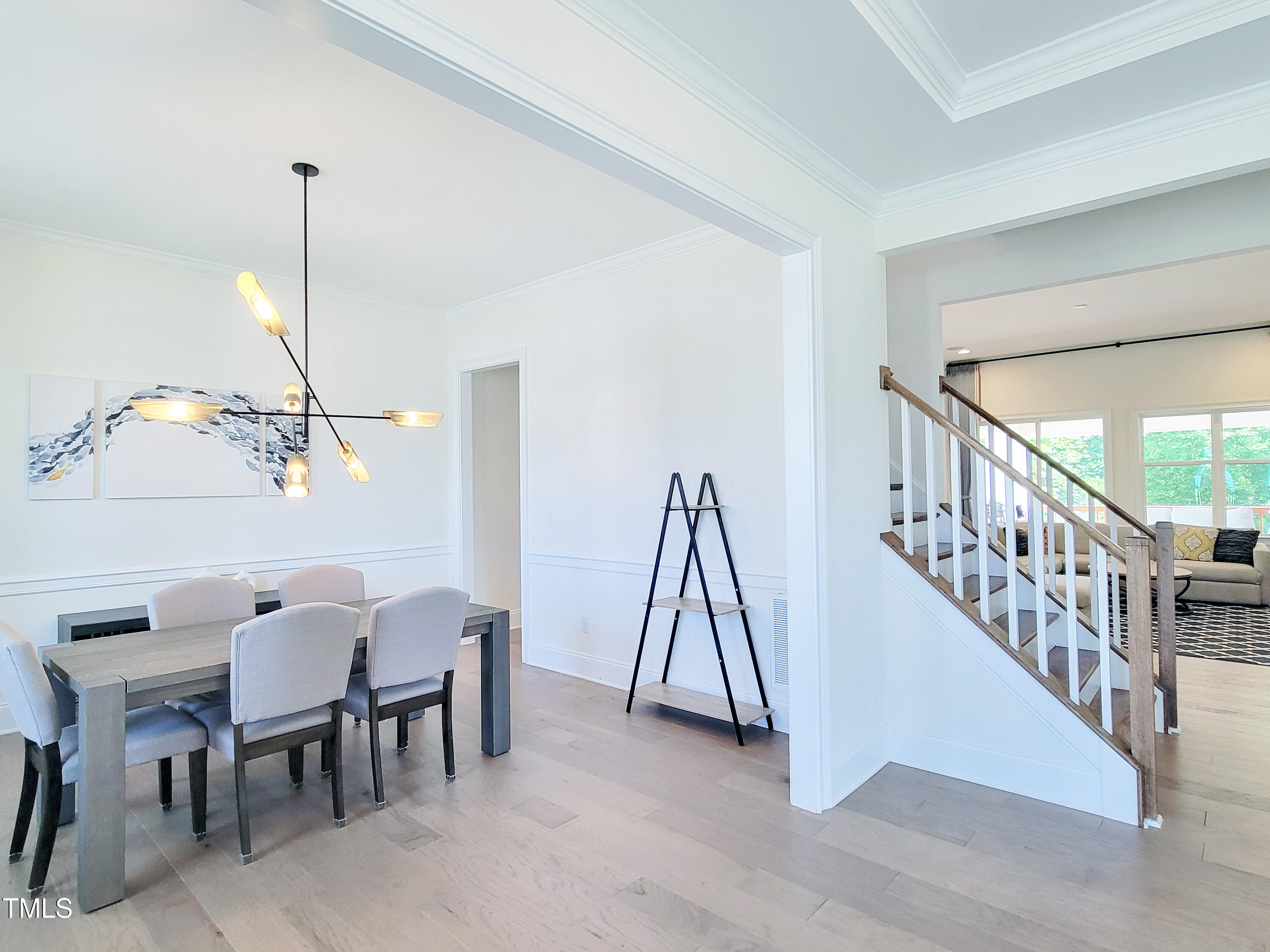 1425 Sierra Glen Circle