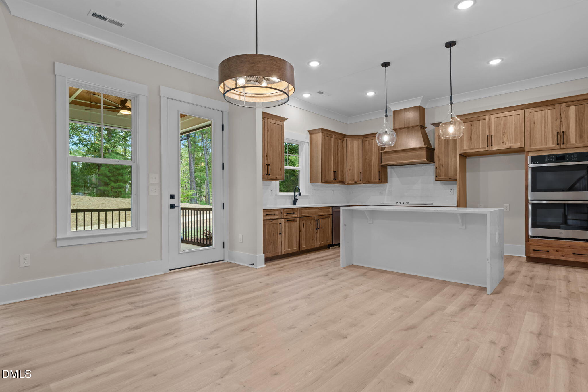 105 Landon Ridge